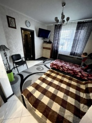 ��������� ������� ���������, ��������, ³��������, ³������� ���� 13