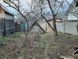 ��������� ������� ��������, 61, ³�����, ³�������, ����� ���� 1