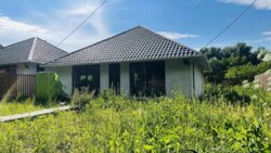 ��������� ������� ���������, 67, ³�����, ³�������, �'�������� ���� 2