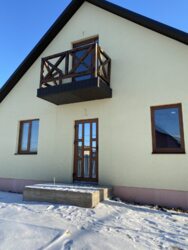 ��������� ������� ����� �������, ����������, ³��������, ³������� ���� 4