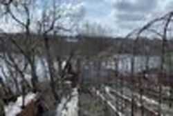 ��������� ������� ������, 8, ³�����, ³�������, �볺���������� ���� 3