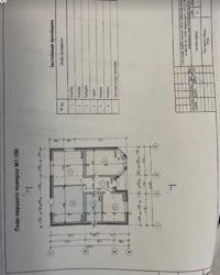 ��������� ������� ����쳿 �������������, ³�����, ³�������, ����� ���� ���� 13