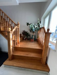 Продається будинок Лука-Мелешківська, Вінницький, Вінницька фото 14 Продається будинок Лука-Мелешківська, Вінницький, Вінницька фото 14