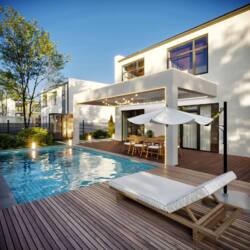 Продається будинок Вінниця, Вінницька, Старе місто фото 18 Продається будинок Вінниця, Вінницька, Старе місто фото 18