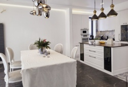 ��������� ������� ³�����, ³�������, �������� ���� 13