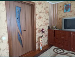 ��������� ������� ������������, 7, ³�����, ³�������, ������ ���� 2