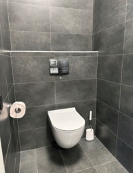 ��������� ������� �����, ��������, ³��������, ³������� ���� 3