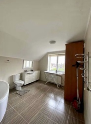 ��������� ������� ���������� ����, ³�����, ³�������, ������������� ���� 5