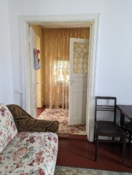 ��������� ������� ����. ���������, 5, ³�����, ³�������, ����� ���� ���� 4