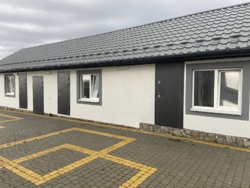 Продається будинок Богдана Хмельницького, Лука-Мелешківська, Вінницький, Вінницька фото 19 Продається будинок Богдана Хмельницького, Лука-Мелешківська, Вінницький, Вінницька фото 19