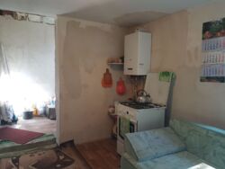 ��������� ������� ����� �����, 12, ³�����, ³�������, ����'���� ���� 8