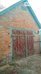 ��������� ������� ������ �����������, 19, ³�����, ³�������, ����� ���� 8