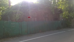 Продається будинок Кармелюка, 8, Вінниця, Вінницька, Ближнє Замостя фото 7 Продається будинок Кармелюка, 8, Вінниця, Вінницька, Ближнє Замостя фото 7