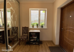 Продається будинок Морозової, 44, Вінниця, Вінницька, Бучми фото 8 Продається будинок Морозової, 44, Вінниця, Вінницька, Бучми фото 8