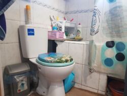 ��������� ������� ����� �����, 12, ³�����, ³�������, ����'���� ���� 14