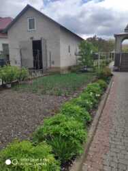 ��������� ������� ���������, 22, ³�����, ³�������, �������� ���� 7