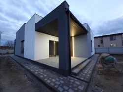 ��������� ������� ������������, ³�����, ³�������, �������� ���� 5