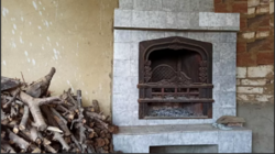 ��������� ������� �������, 62, ³�����, ³�������, ������� ���� ���� 15