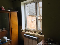 Продається будинок Вінниця, Вінницька фото 6 Продається будинок Вінниця, Вінницька фото 6