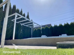 ��������� ������� ����� '������', ³�����, ³�������, ���������� ���� 1