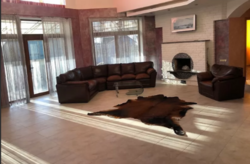 ��������� ������� ��������, 31, ����������, ³��������, ³������� ���� 6