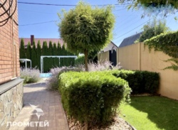 ��������� ������� ����� '������', ³�����, ³�������, ���������� ���� 5