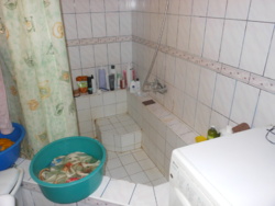 ��������� ������� ����������, 20, ³�����, ³�������, ������������� ����� ���� 20