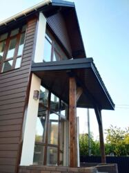 ��������� ������� �������, 44�, ³�����, ³������� ���� 2