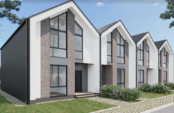 Продається будинок Андрія Шептицького, Вінниця, Вінницька, Академічний фото 2 Продається будинок Андрія Шептицького, Вінниця, Вінницька, Академічний фото 2