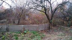 Продається будинок Кармелюка, 8, Вінниця, Вінницька, Ближнє Замостя фото 8 Продається будинок Кармелюка, 8, Вінниця, Вінницька, Ближнє Замостя фото 8