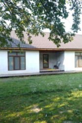 ��������� ������� 2- ����� ��������, ³�����, ³�������, ����� ���� ���� 3