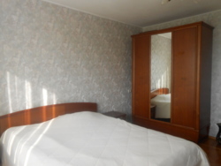 ��������� ������� ���������, 56�, ³�����, ³������� ���� 7