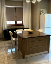 Продається будинок Прибережна, Агрономічне, Вінницький, Вінницька фото 14 Продається будинок Прибережна, Агрономічне, Вінницький, Вінницька фото 14