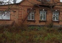 ��������� ������� ����. ����������, ����������, ³��������, ³������� ���� 3