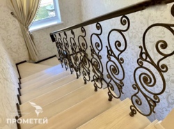 ��������� ������� ����� '������', ³�����, ³�������, ���������� ���� 6