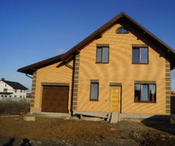 ��������� ������� ��������, 26, ³�����, ³�������, �������� ���� 10