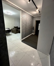 ��������� ������� ���������� ���� (�����������), ³�����, ³�������, �������� ���� 5