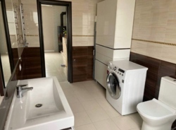 ��������� ������� 1-� ��. ճ���, ³�����, ³�������, �'�������� ���� 1