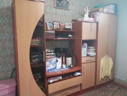 ��������� ������� ����� �����, 12, ³�����, ³�������, ����'���� ���� 5