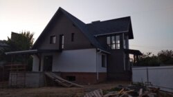 ��������� ������� �������, 44�, ³�����, ³������� ���� 3