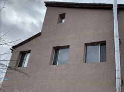 ��������� ������� �������� ���������, 17, ³�����, ³�������, ����'���� ���� 14