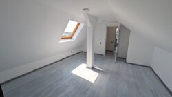 Продається будинок Бохоники, Вінницький, Вінницька фото 20 Продається будинок Бохоники, Вінницький, Вінницька фото 20