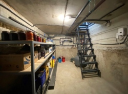 ��������� ������� 3-� �������� ������ �����������, ³�����, ³�������, ���������� ���� 10