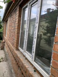 Продається будинок Трамвайна, Вінниця, Вінницька, Слов'янка фото 5 Продається будинок Трамвайна, Вінниця, Вінницька, Слов'янка фото 5