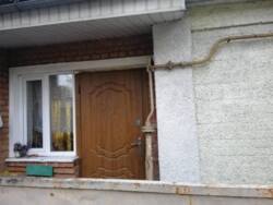 ��������� ������� �������������, 36, ³�����, ³�������, ������ ������� ���� 4