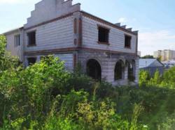 ��������� ������� ��������, ³�����, ³�������, ����� ���� ���� 4