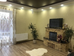 Продається будинок Нагірна, Вінниця, Вінницька, Старе місто фото 9 Продається будинок Нагірна, Вінниця, Вінницька, Старе місто фото 9