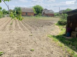 Продається будинок Стрижавка, Вінницький, Вінницька фото 13 Продається будинок Стрижавка, Вінницький, Вінницька фото 13