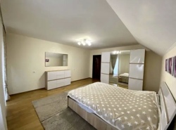 ��������� ������� ���������� ����, ³�����, ³�������, ������������� ���� 2