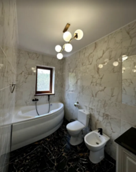 Продається будинок Прибережна, Агрономічне, Вінницький, Вінницька фото 19 Продається будинок Прибережна, Агрономічне, Вінницький, Вінницька фото 19